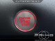 2026 Ford Explorer - Thumbnail 42