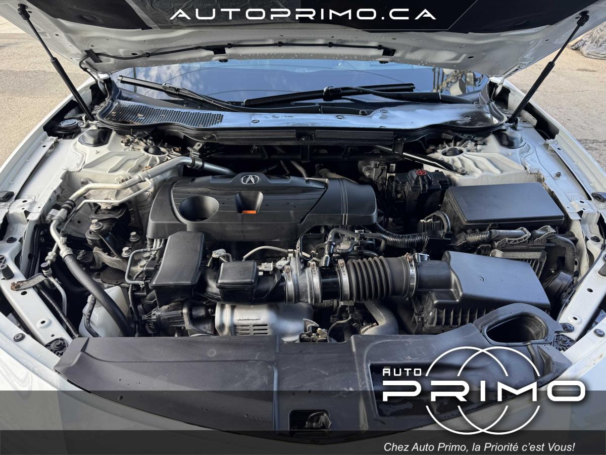 2026 Ford Explorer - Image 45