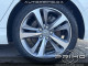 2026 Ford Explorer - Thumbnail 44
