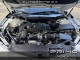 2026 Ford Explorer - Thumbnail 45