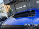 2026 Ford F-150 - Thumbnail 9