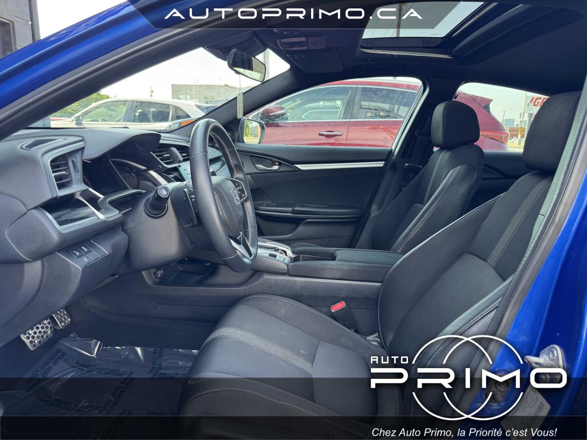 2026 Ford F-150 - Image 10