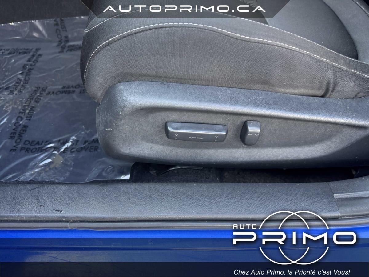 2026 Ford F-150 - Image 11