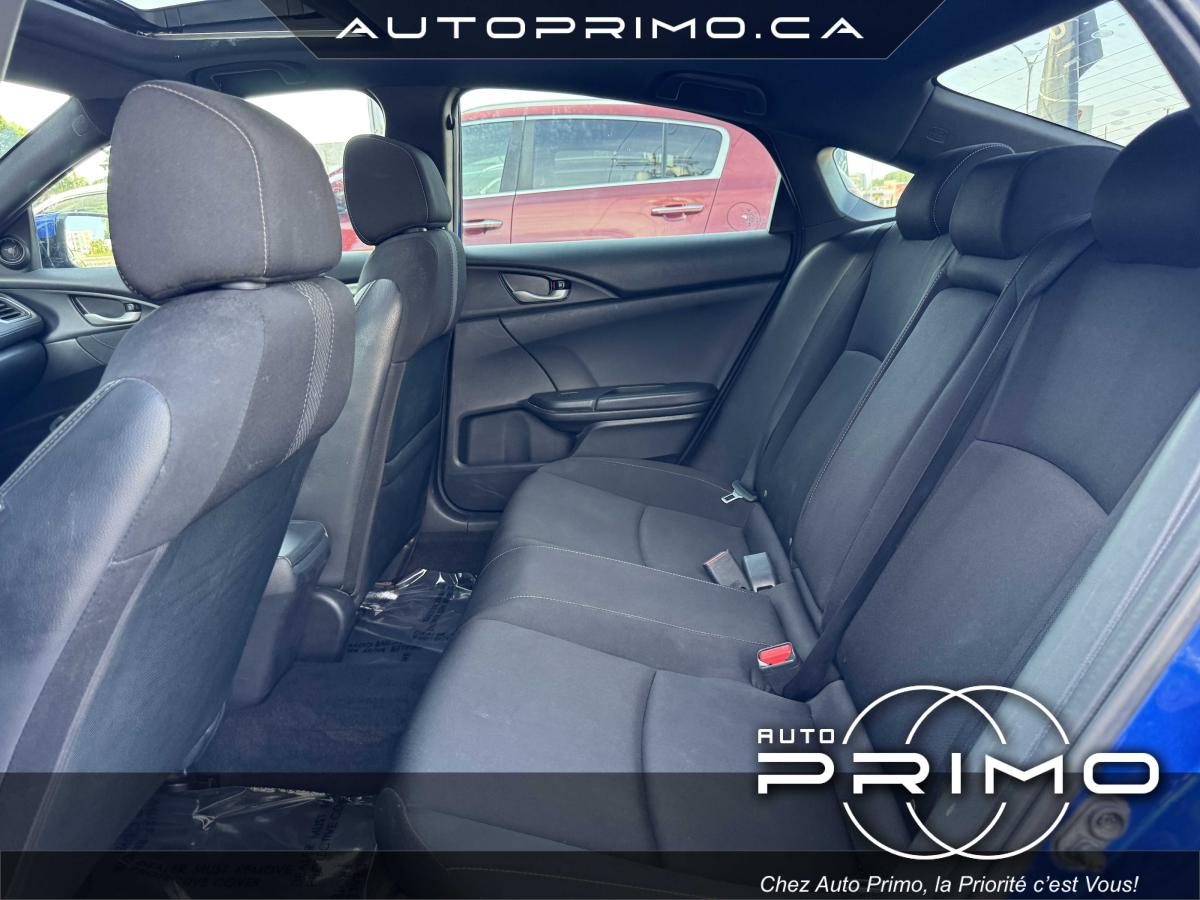 2026 Ford F-150 - Image 13
