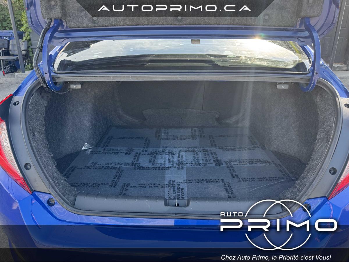 2026 Ford F-150 - Image 14