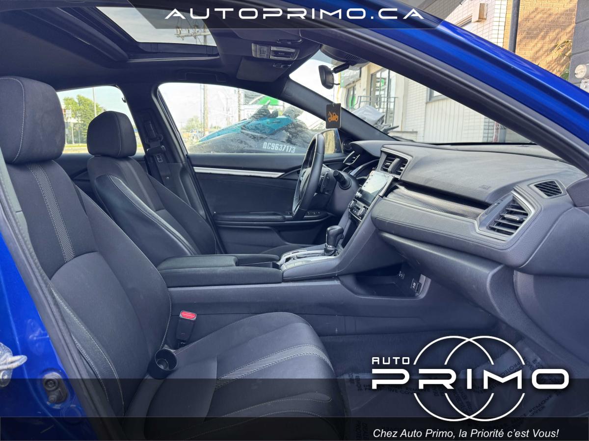 2026 Ford F-150 - Image 16