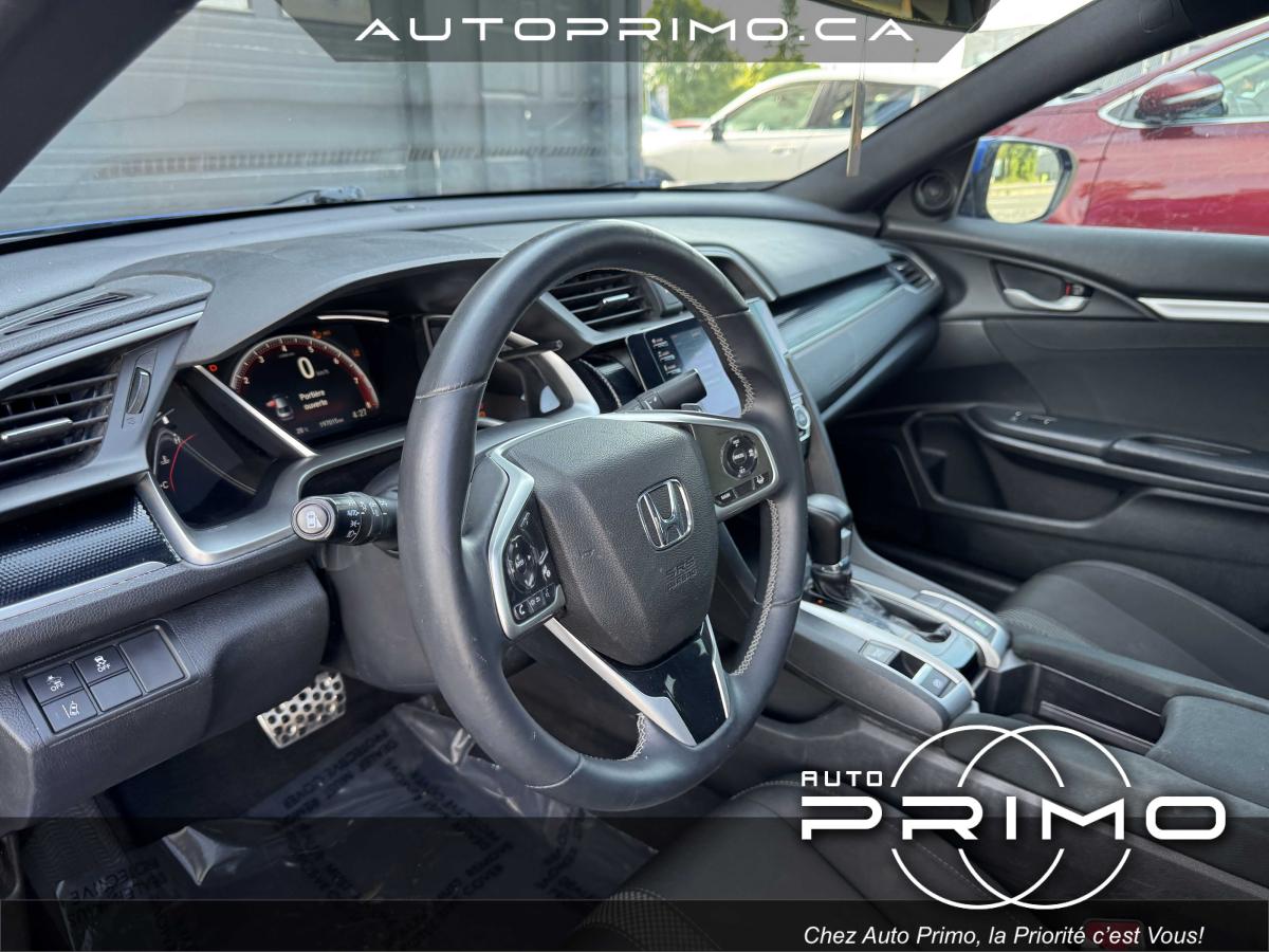2026 Ford F-150 - Image 18