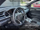 2026 Ford F-150 - Thumbnail 18