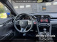 2026 Ford F-150 - Thumbnail 20