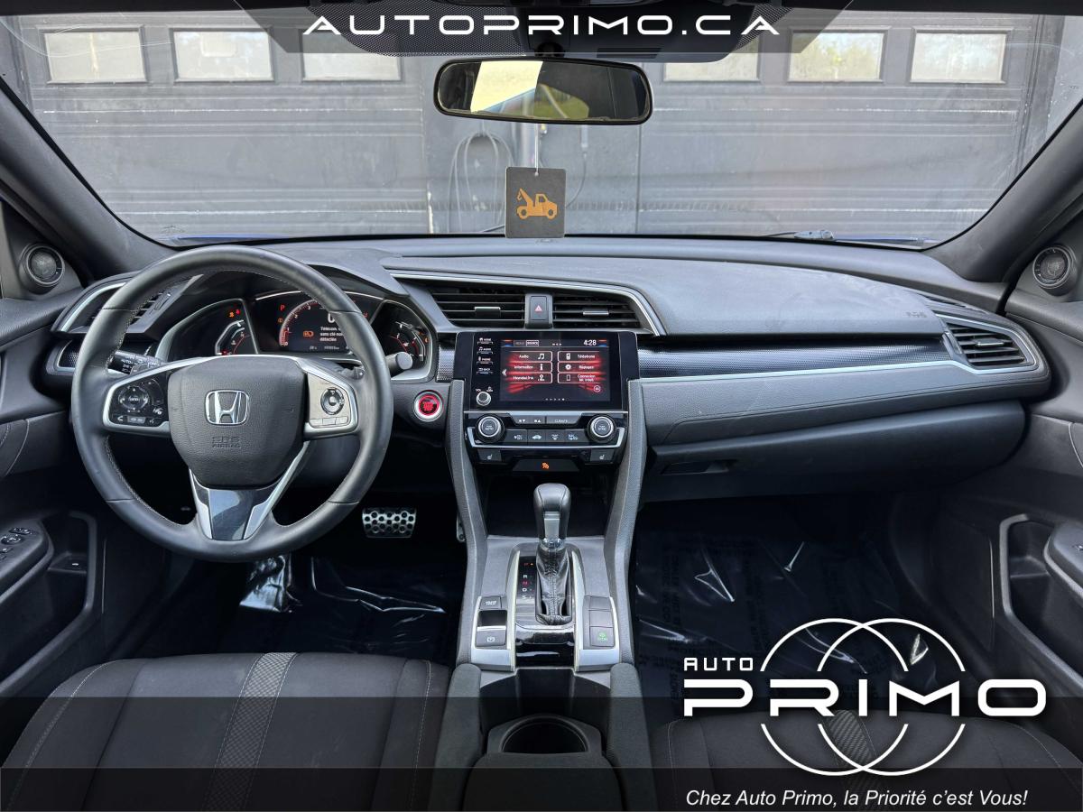2026 Ford F-150 - Image 21