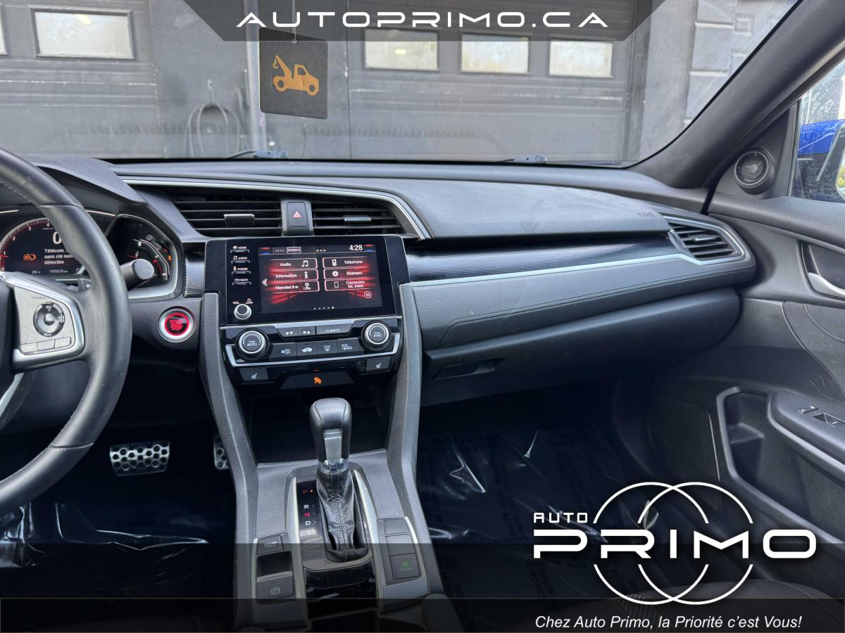 2026 Ford F-150 - Image 22