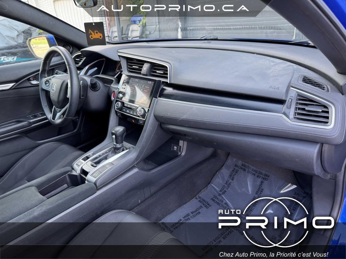 2026 Ford F-150 - Image 23