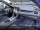 2026 Ford F-150 - Thumbnail 23