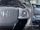 2026 Ford F-150 - Thumbnail 25
