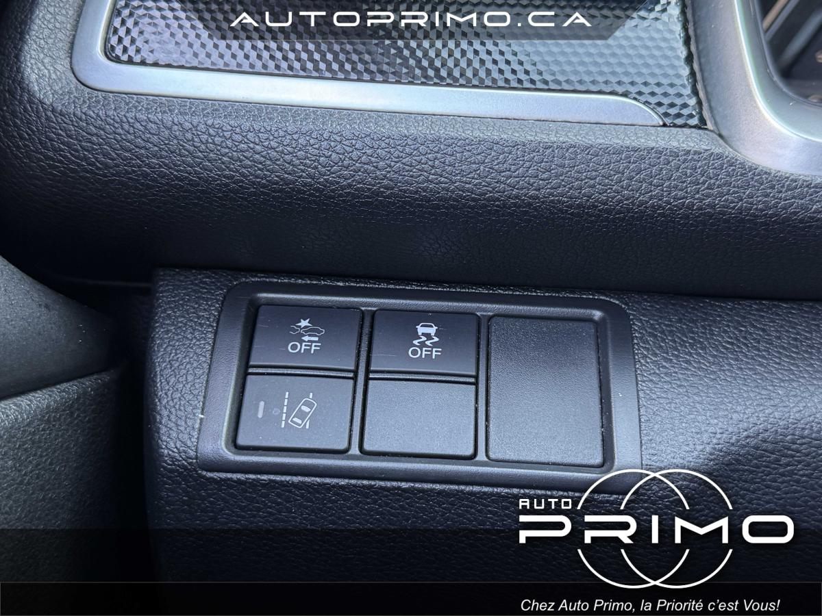 2026 Ford F-150 - Image 32