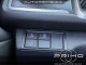 2026 Ford F-150 - Thumbnail 32