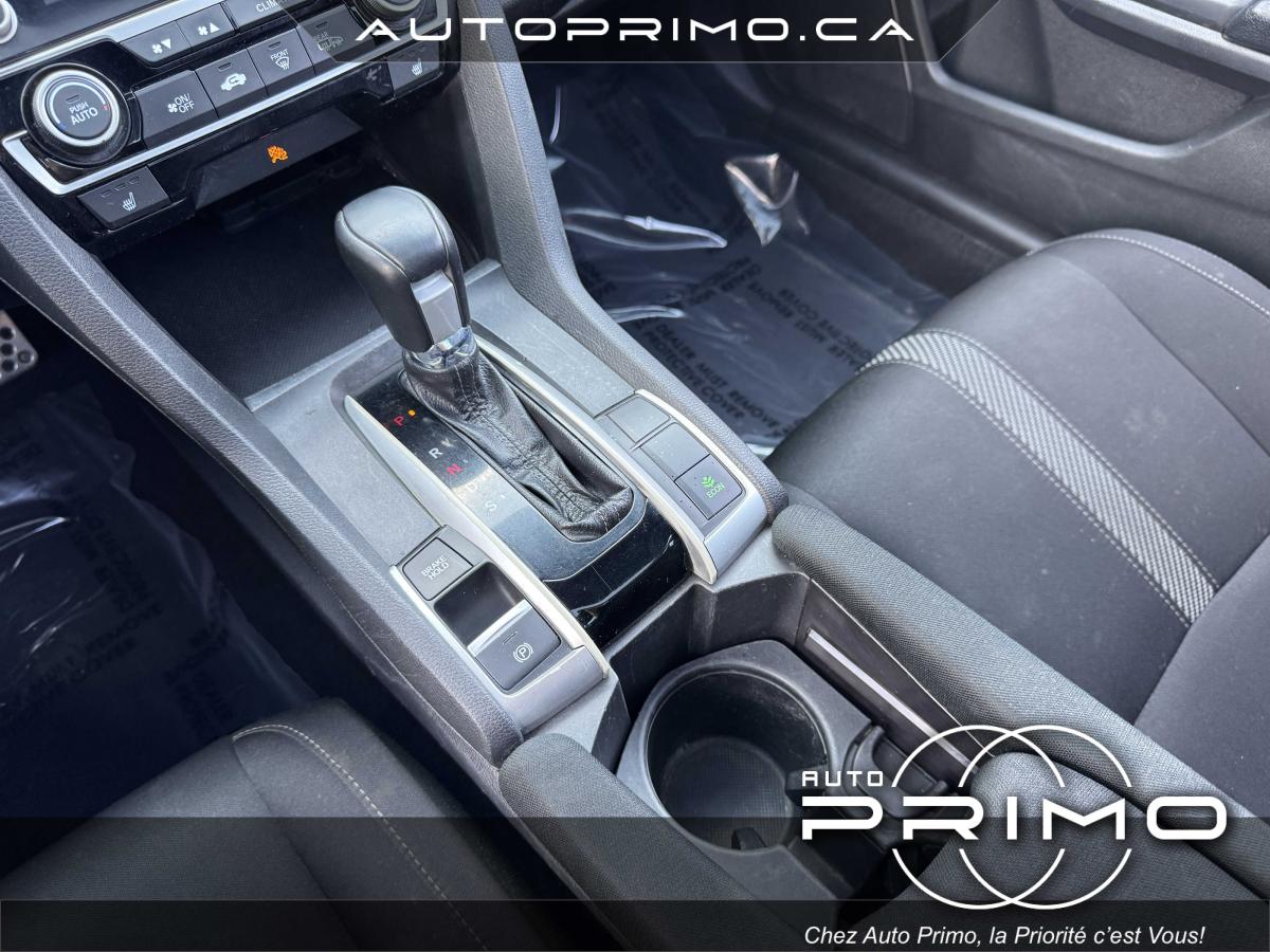 2026 Ford F-150 - Image 33