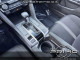 2026 Ford F-150 - Thumbnail 33