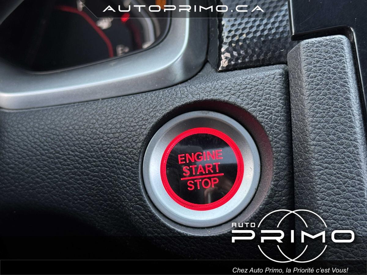2026 Ford F-150 - Image 34
