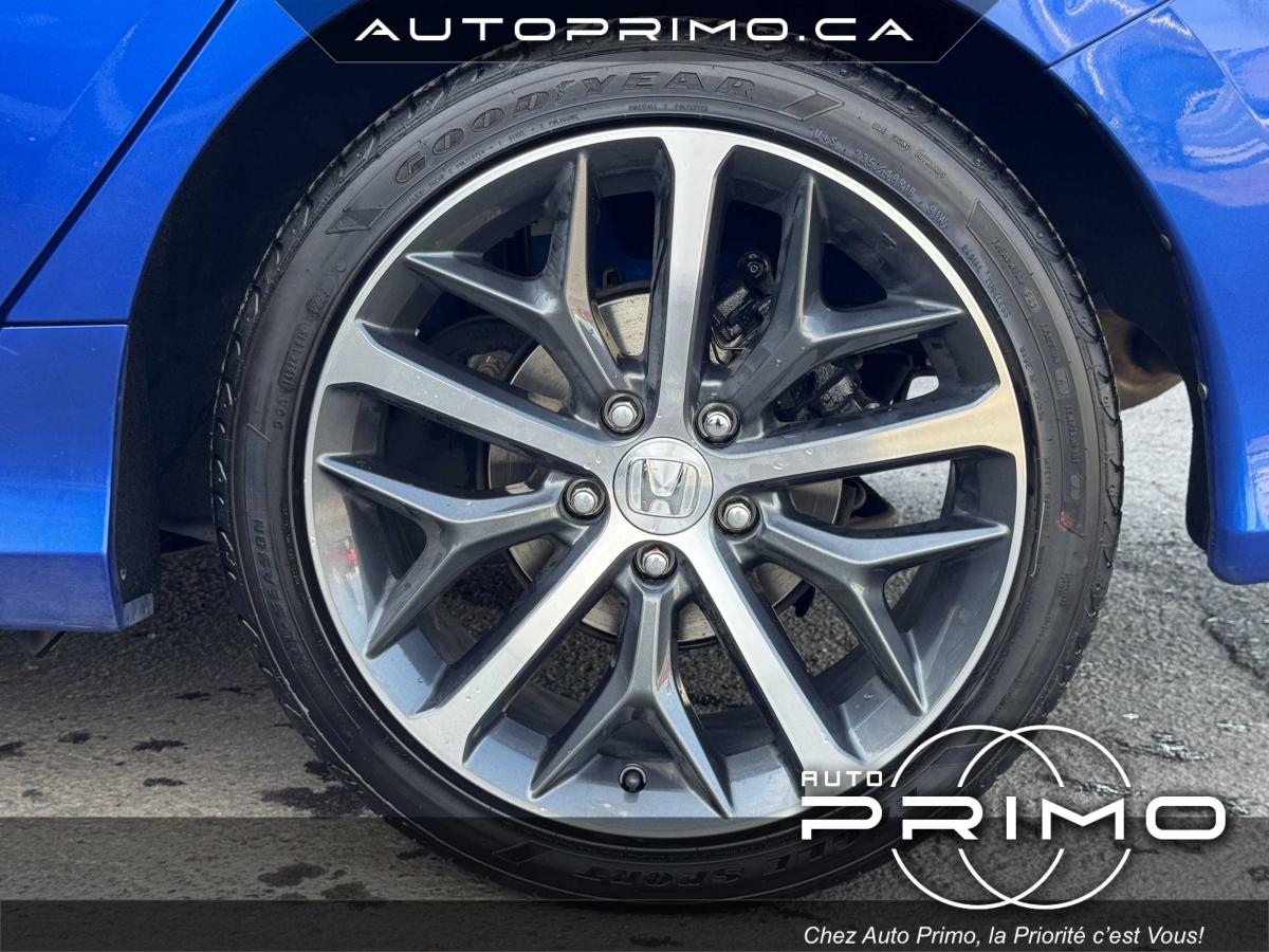 2026 Ford F-150 - Image 35