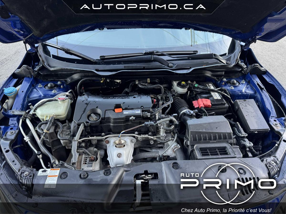 2026 Ford F-150 - Image 36