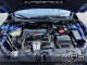 2026 Ford F-150 - Thumbnail 36