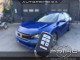 2026 Ford F-150 - Thumbnail 37