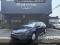 2026 Ford F-150 - Image 1