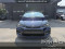 2026 Ford F-150 - Image 2