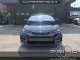 2026 Ford F-150 - Thumbnail 2