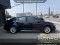 2026 Ford F-150 - Image 4