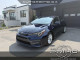 2026 Ford F-150 - Thumbnail 9