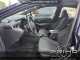 2026 Ford F-150 - Thumbnail 10