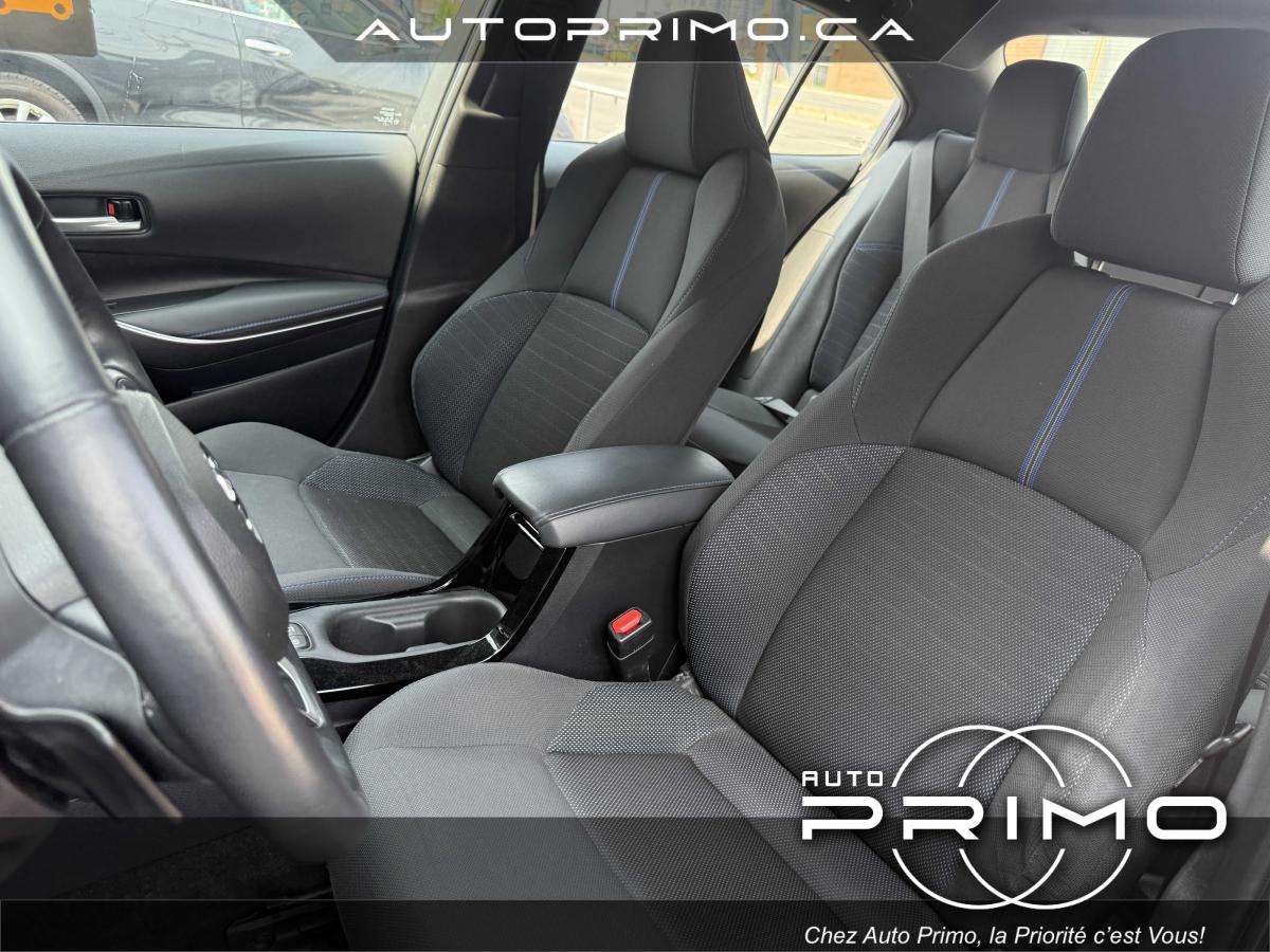 2026 Ford F-150 - Image 11