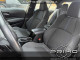2026 Ford F-150 - Thumbnail 11