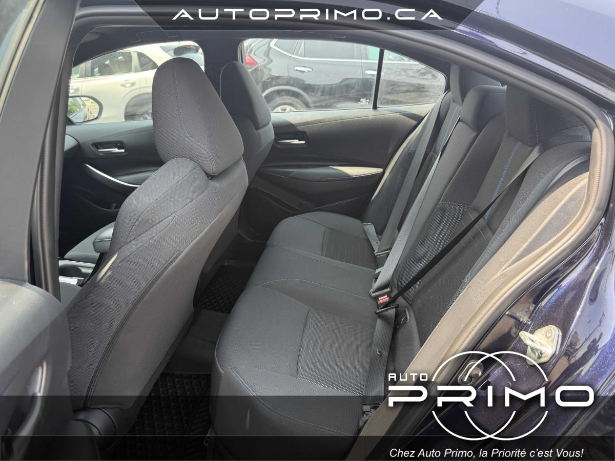 2026 Ford F-150 - Image 12