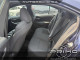 2026 Ford F-150 - Thumbnail 12