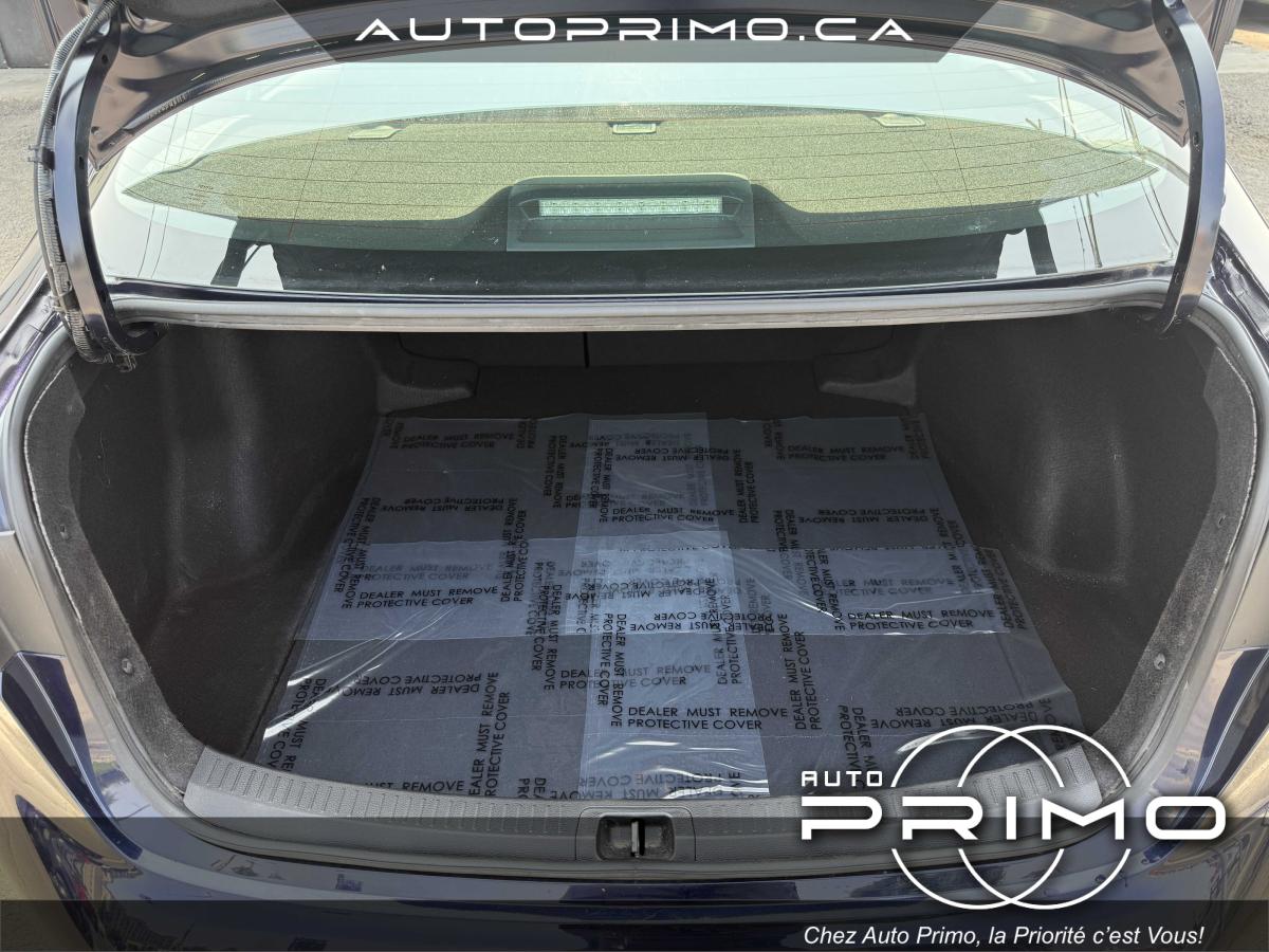 2026 Ford F-150 - Image 13