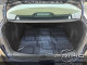 2026 Ford F-150 - Thumbnail 13