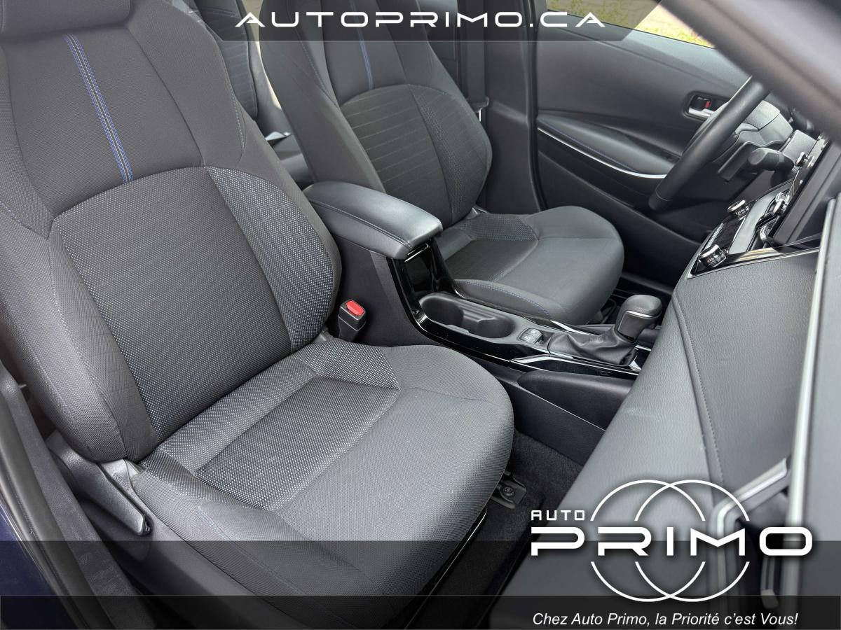 2026 Ford F-150 - Image 15