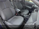 2026 Ford F-150 - Thumbnail 15