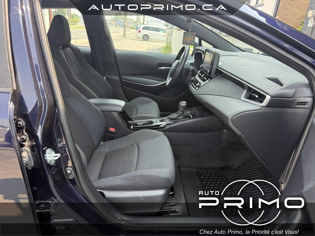 2026 Ford F-150 - Image 16