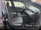2026 Ford F-150 - Thumbnail 16