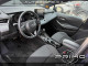 2026 Ford F-150 - Thumbnail 17