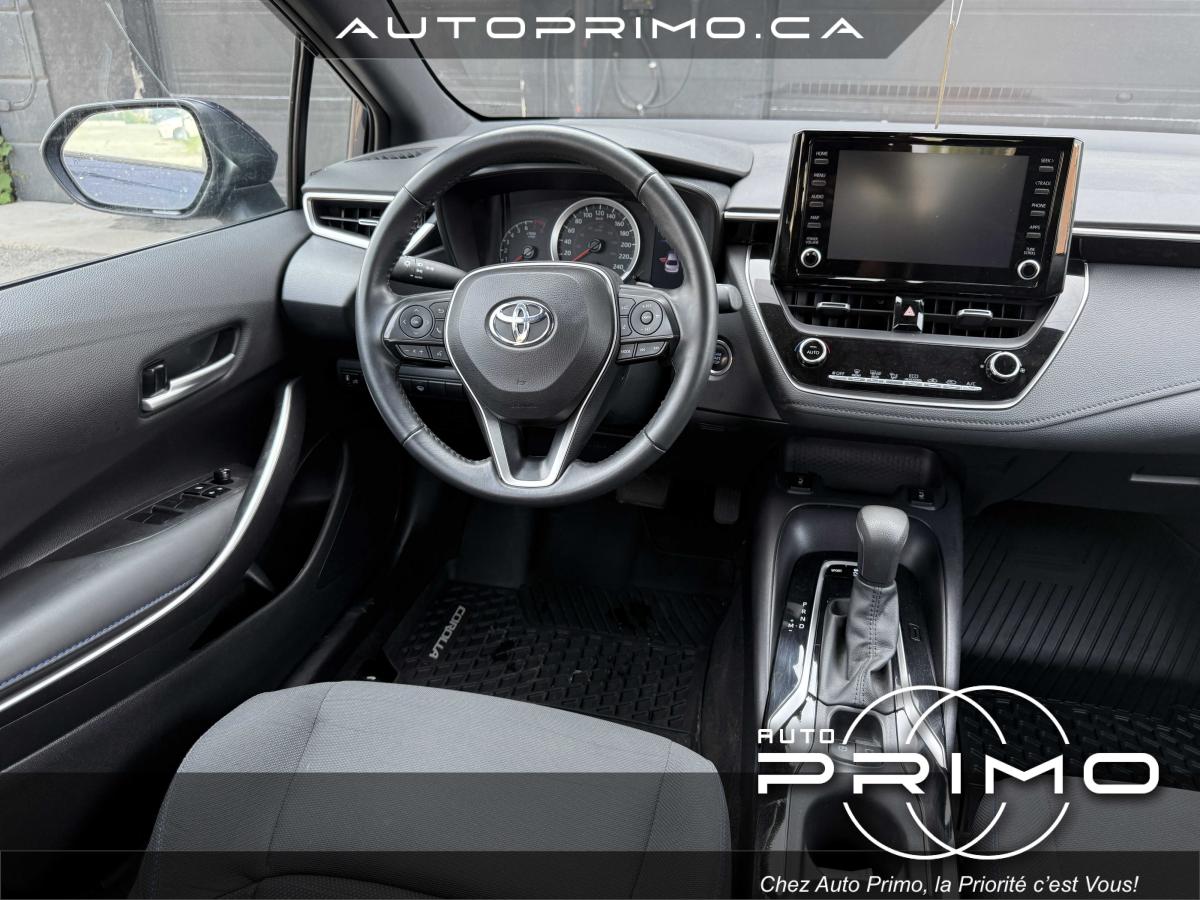 2026 Ford F-150 - Image 18