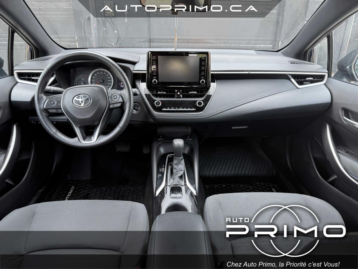 2026 Ford F-150 - Image 19