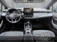 2026 Ford F-150 - Thumbnail 19