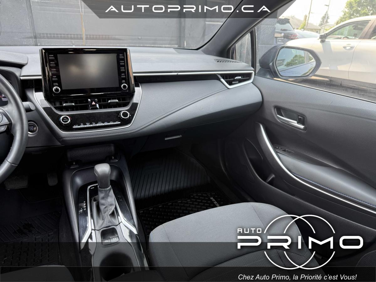 2026 Ford F-150 - Image 20
