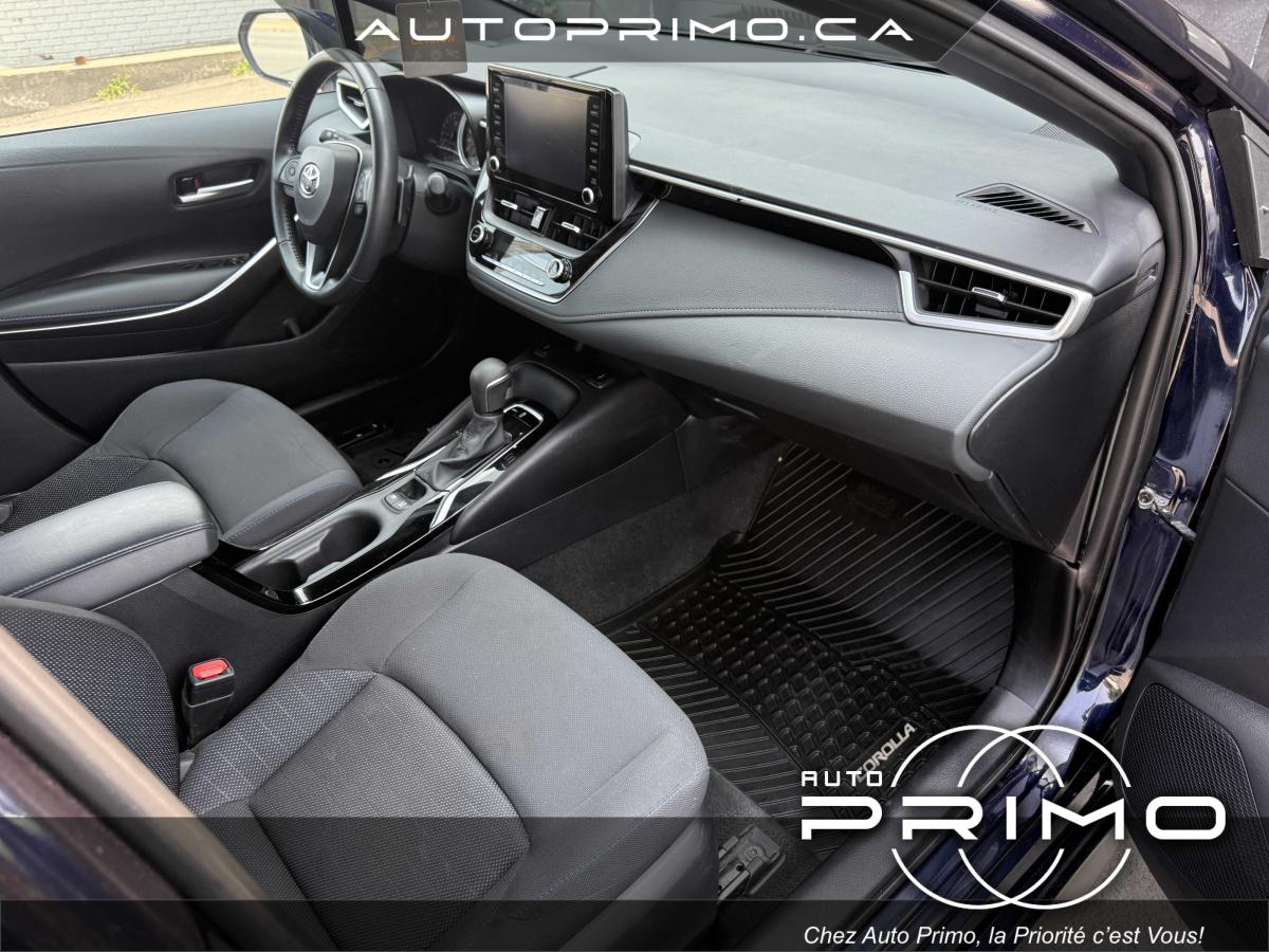 2026 Ford F-150 - Image 21