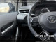 2026 Ford F-150 - Thumbnail 22